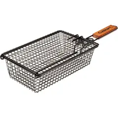 CUISINART - Cesta Fritura Con Asa