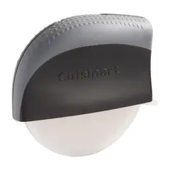 CUISINART - Rueda Cortadora De Pizza