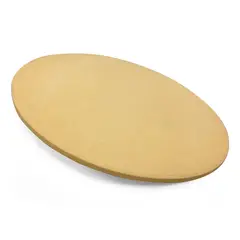 CUISINART - Piedra Pizza 13 Alfrescamore