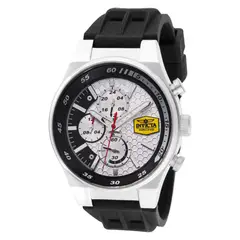 INVICTA - Reloj 47736 Hombre + Estuche