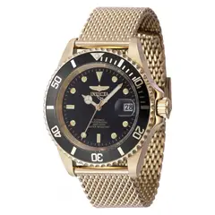 INVICTA - Reloj 47722 Hombre + Estuche