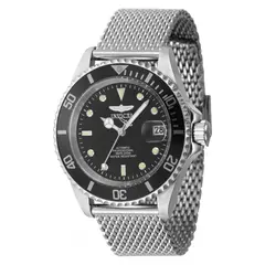 INVICTA - Reloj 47720 Hombre + Estuche