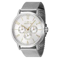 INVICTA - Reloj 47628 Mujer + Estuche
