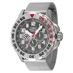 INVICTA - Reloj 47213 Hombre + Estuche