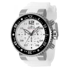 INVICTA - Reloj 47193 Hombre + Estuche