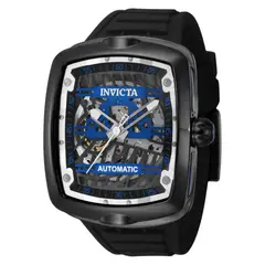 INVICTA - Reloj 44193 Hombre + Estuche