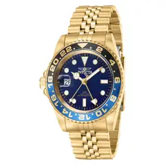 INVICTA - Reloj 43972 Hombre + Estuche