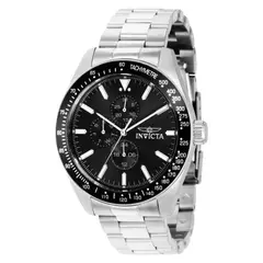 INVICTA - Reloj 38966 Hombre + Estuche
