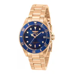 INVICTA - Reloj 30606 Mujer + Estuche