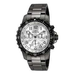 INVICTA - Reloj 11370 Hombre + Estuche