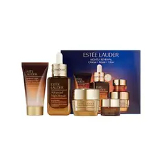 ESTEE LAUDER - Set Noche Perfecta