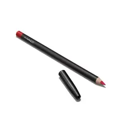 MAC - Lapiz De Labios