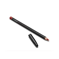 MAC - Lapiz De Labios