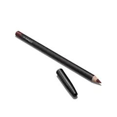 MAC - Delineador De Labios Lip Pencil