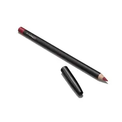 MAC - Lapiz De Labios