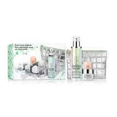 CLINIQUE - Set Antimanchas Even Better 100ml