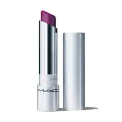 MAC - Bálsamo De Labios Glowplay Tendertalk