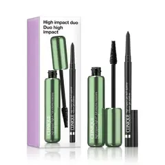 CLINIQUE - Set Mirada de Impacto
