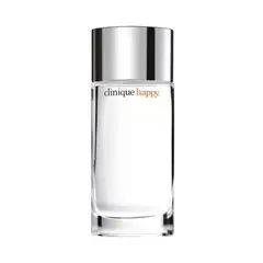 CLINIQUE - Perfume Happy Spray 100ml Mujer