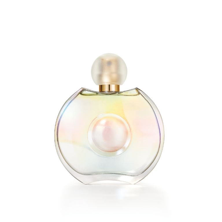 Forever Elizabeth Eau De Parfum 100 Ml Mujer