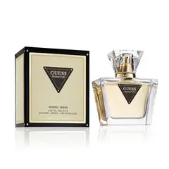  Guess Seductive Eau de Toillete Mujer 75 ml