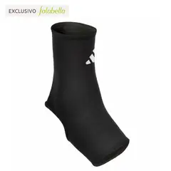 ADIDAS - Soporte De Tobillo