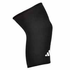 ADIDAS - Soporte De Rodilla