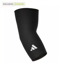 ADIDAS - Soporte De Codo