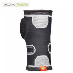 ADIDAS - Soporte De Muñeca