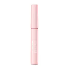 COVERGIRL - Clean Fresh Eyebrow Gel Clear
