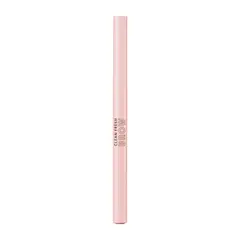 COVERGIRL - Clean Fresh Eyebrow Pencil