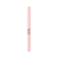 COVERGIRL - Clean Fresh Eyebrow Pencil