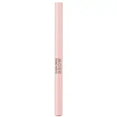 COVERGIRL - Clean Fresh Eyebrow Pencil