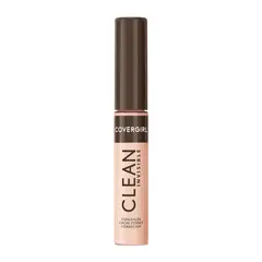 COVERGIRL - Corrector Clean Invisible