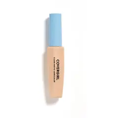 COVERGIRL - Corrector Clean Matte