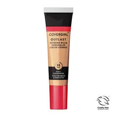 COVERGIRL - Corrector Outlast Extreme Wear