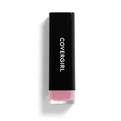 COVERGIRL - Labial Exhibionist Cream
