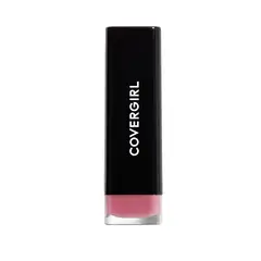 COVERGIRL - Labial Exhibionist Cream
