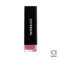 COVERGIRL - Labial Exhibionist Cream