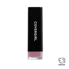 COVERGIRL - Labial Exhibionist Cream