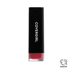 COVERGIRL - Labial Exhibionist Cream