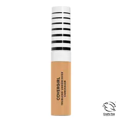 COVERGIRL - Corrector Trublend Undercover