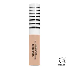 COVERGIRL - Corrector Trublend Undercover