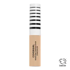 COVERGIRL - Corrector Trublend Undercover