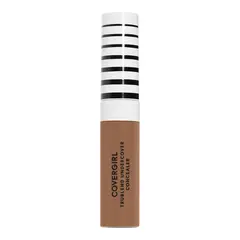 COVERGIRL - Corrector Trublend Undercover
