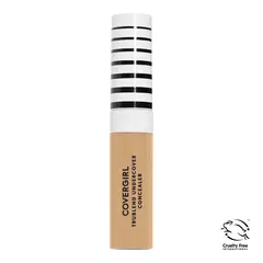 COVERGIRL - Corrector Trublend Undercover