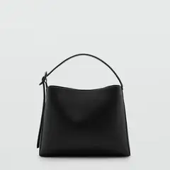 MANGO - Bolso P-- Winnie