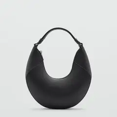 MANGO - Bolso M-- Lolo