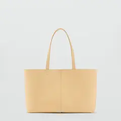 MANGO - Bolso Mujer Manu