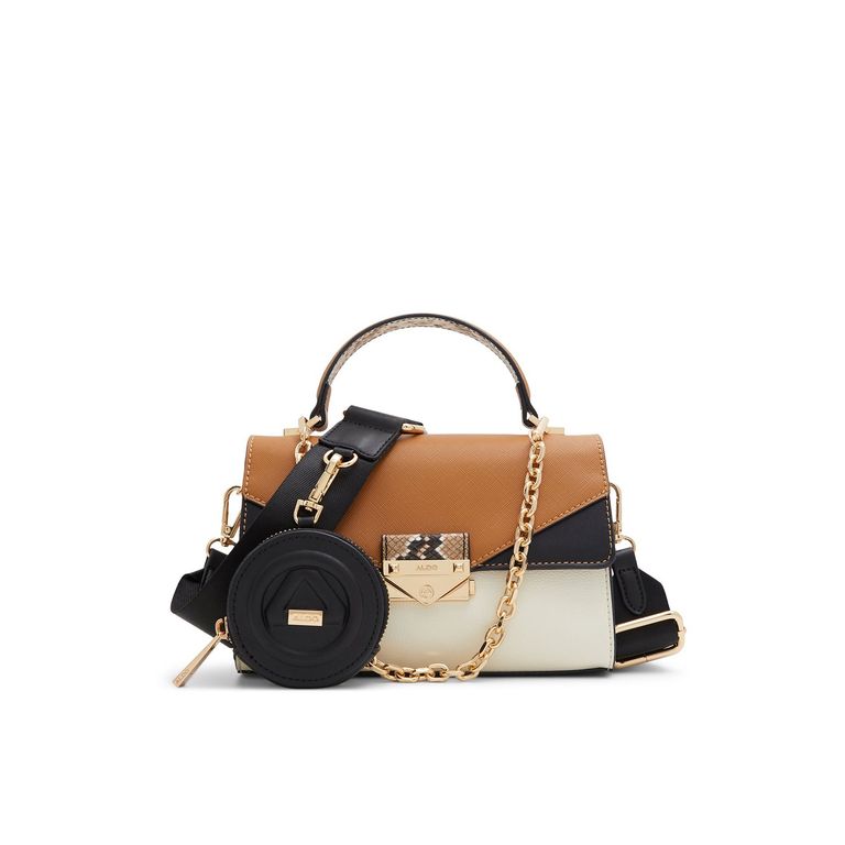 Cartera Youra